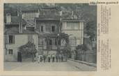 1924-04-17 Chiavenna-Crotto Tini_trin@-01525A-CH1chia.jpg